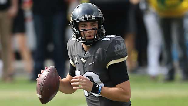 ucf-week-3-rankings.jpg